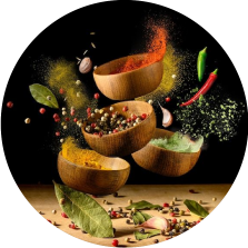 SPICES