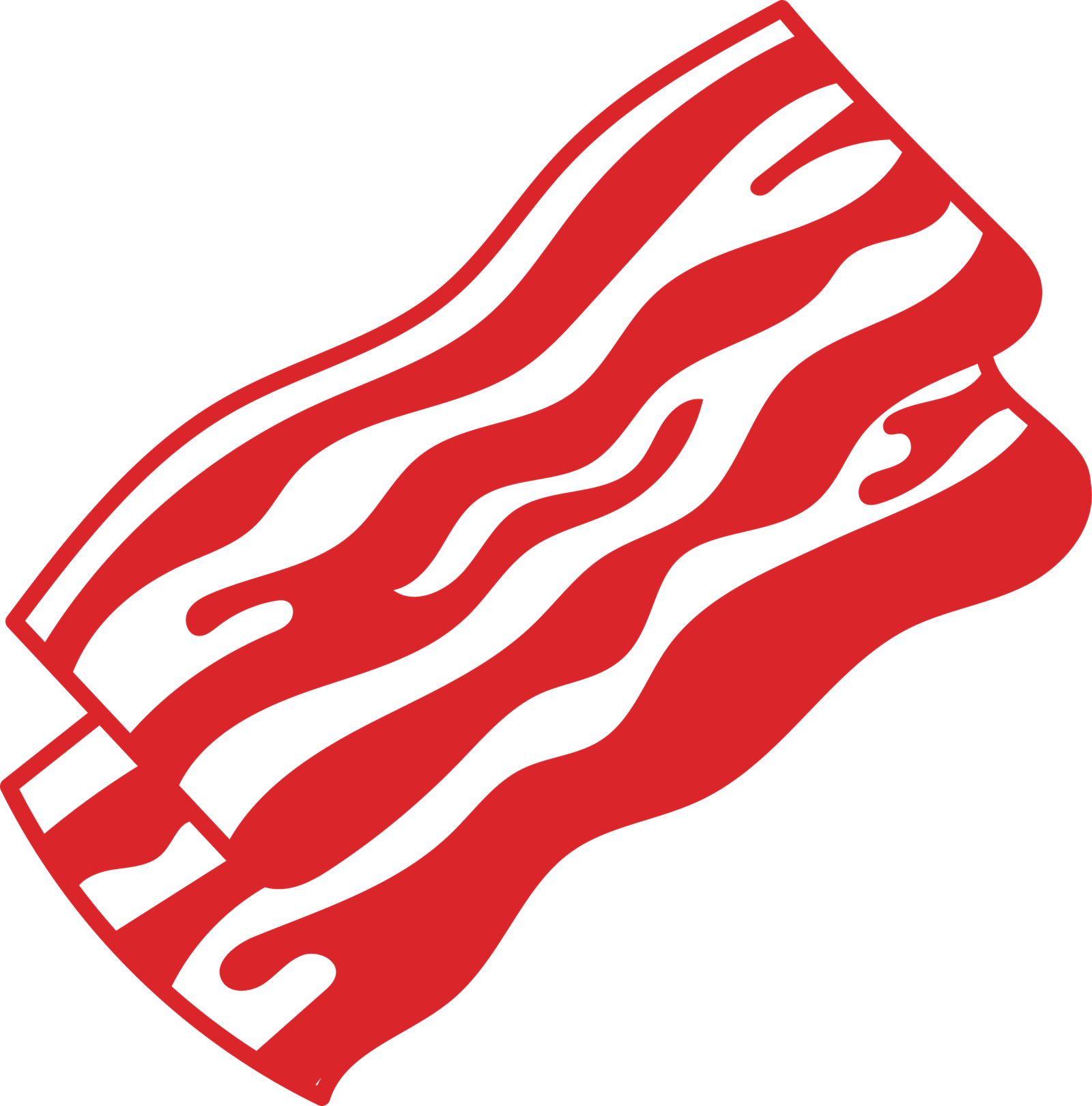 HALAL CUTTING PRACTICES